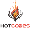 My Website